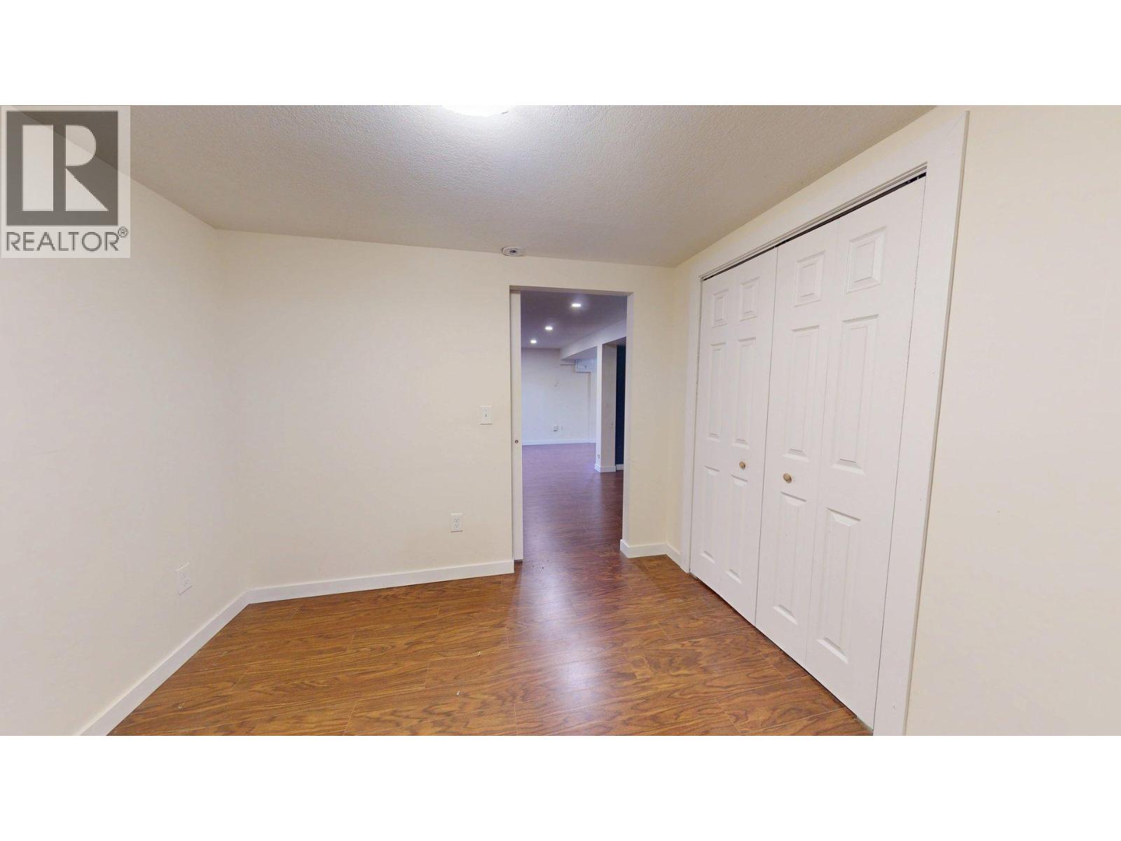 2634 Springfield Road Property Photo 26
