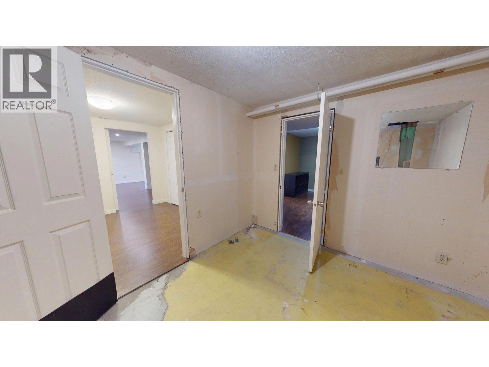 2634 Springfield Road Property Photo 27