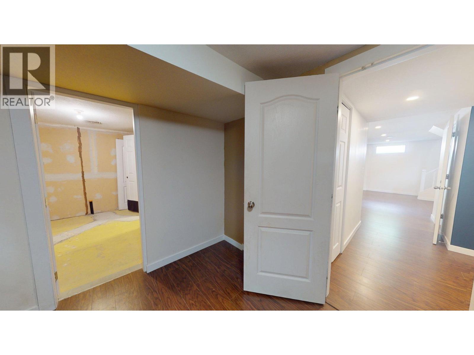 2634 Springfield Road Property Photo 28