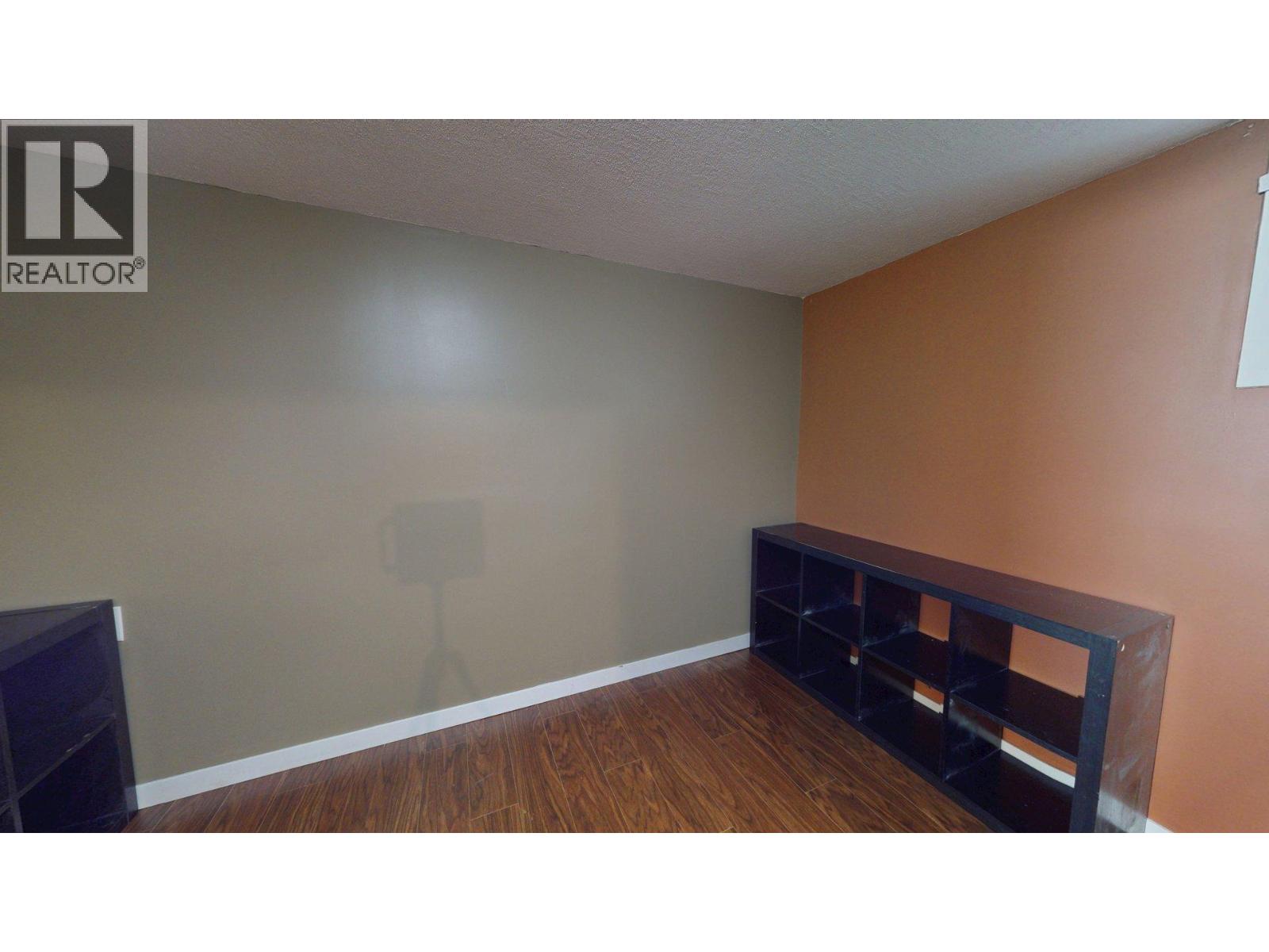 2634 Springfield Road Property Photo 29