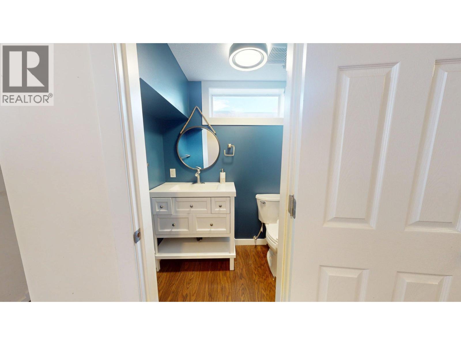 2634 Springfield Road Property Photo 31