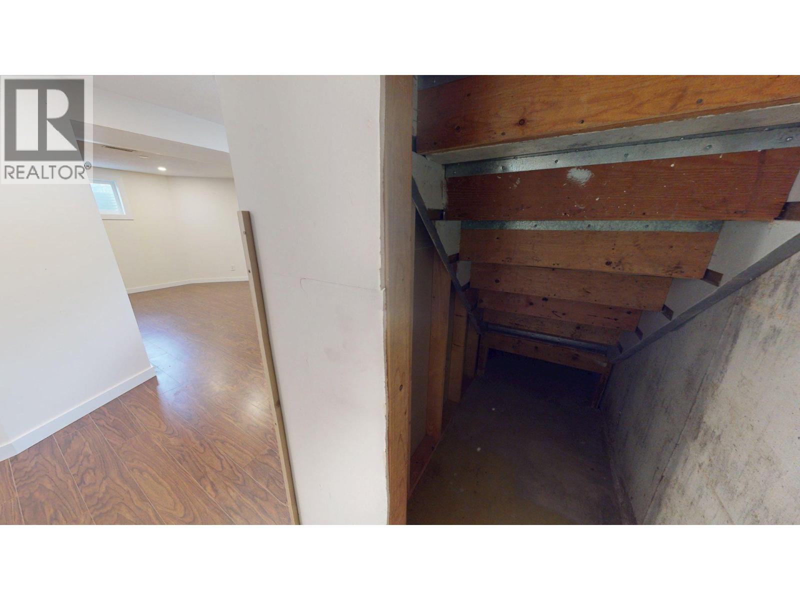 2634 Springfield Road Property Photo 32