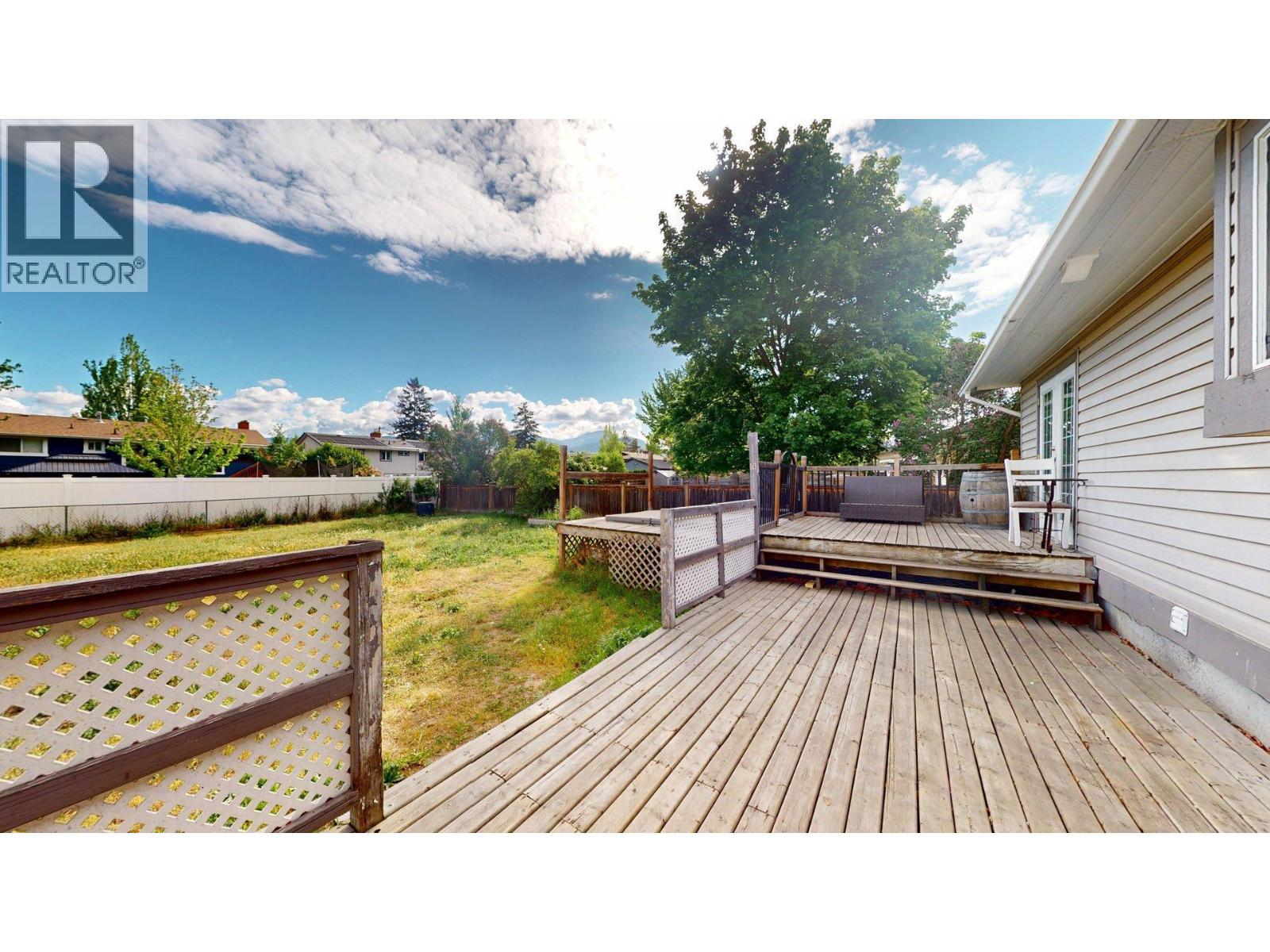 2634 Springfield Road Property Photo 33