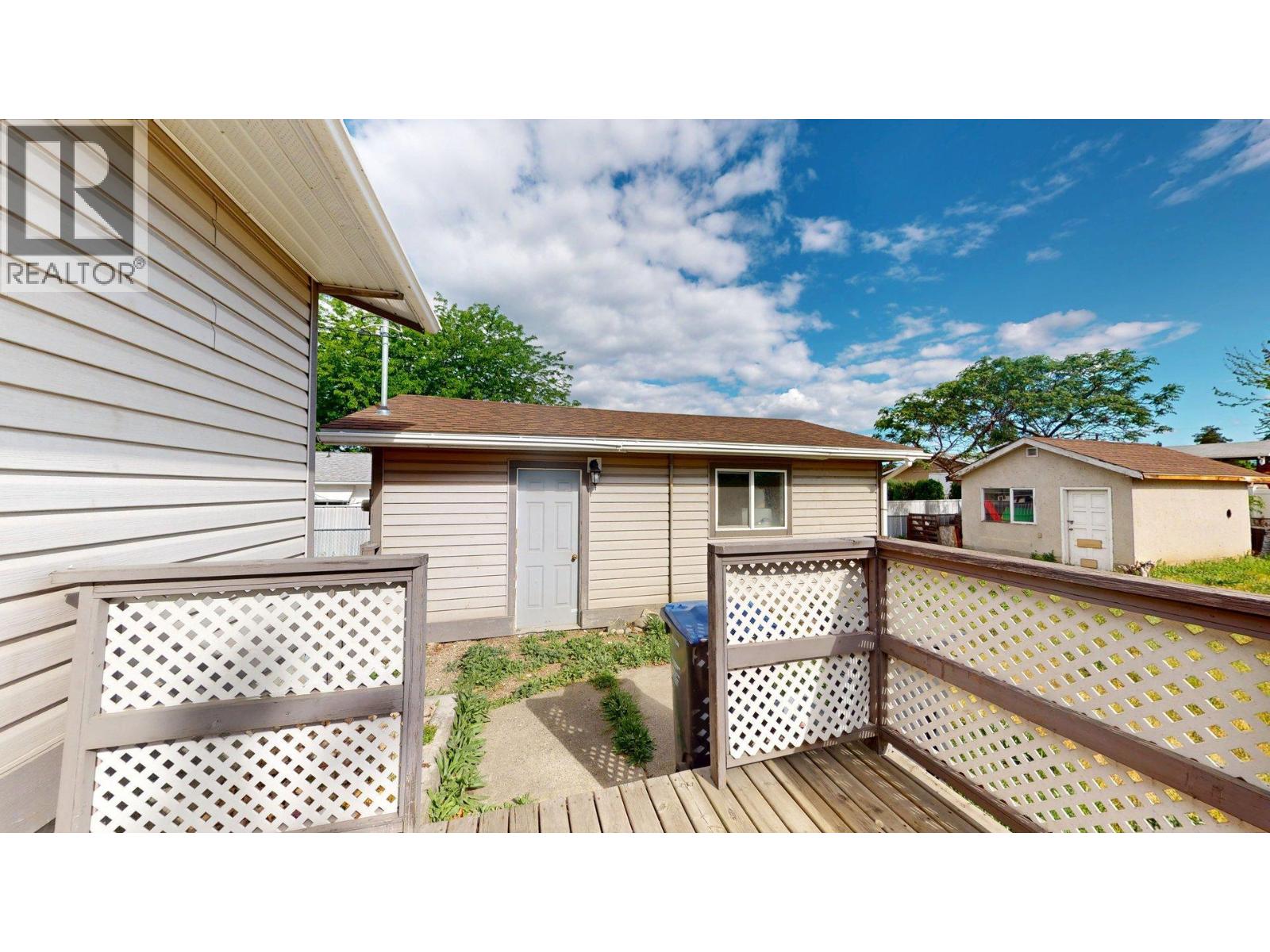 2634 Springfield Road Property Photo 34