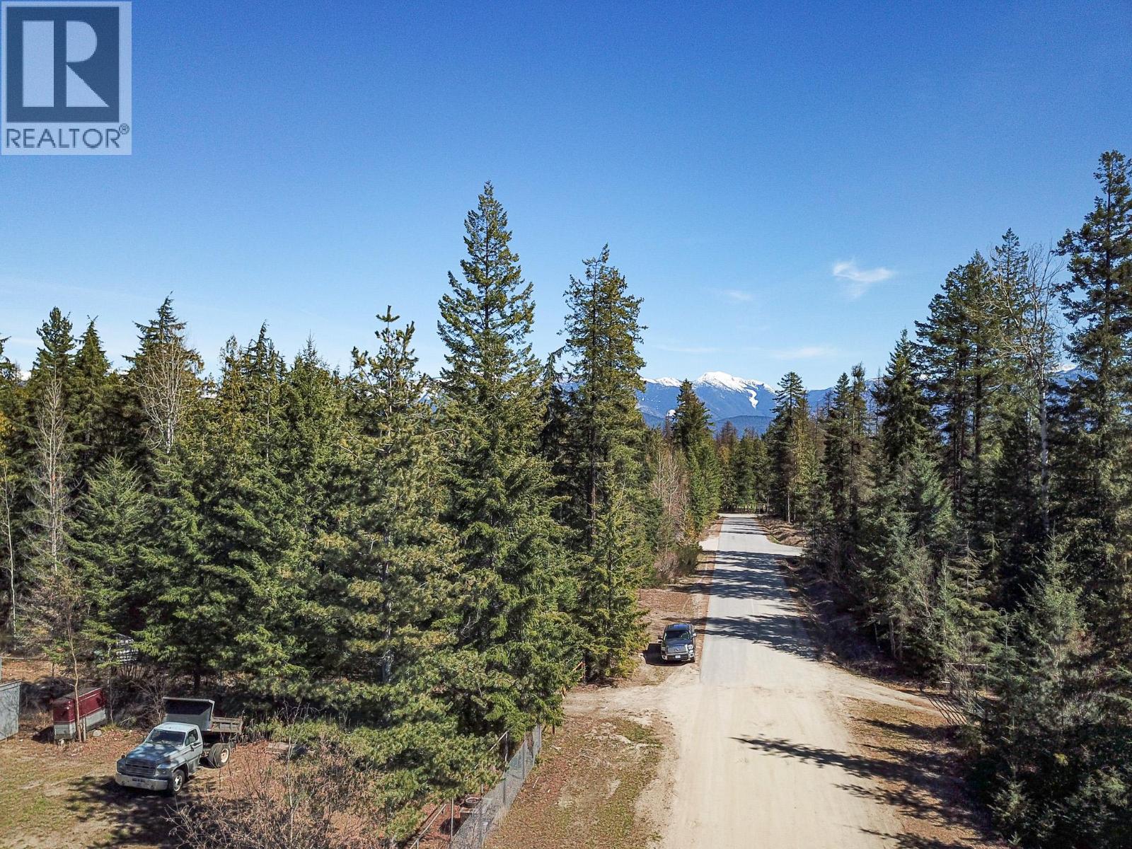 Lot D Veale Road Property Photo 1