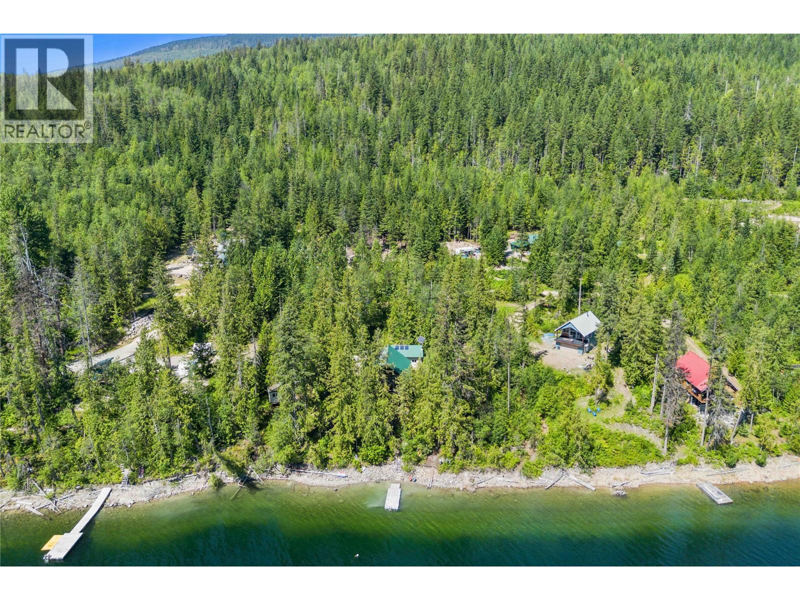 9000 Seymour Arm Main Fsr Unit# 12 & 13 Property Photo 6