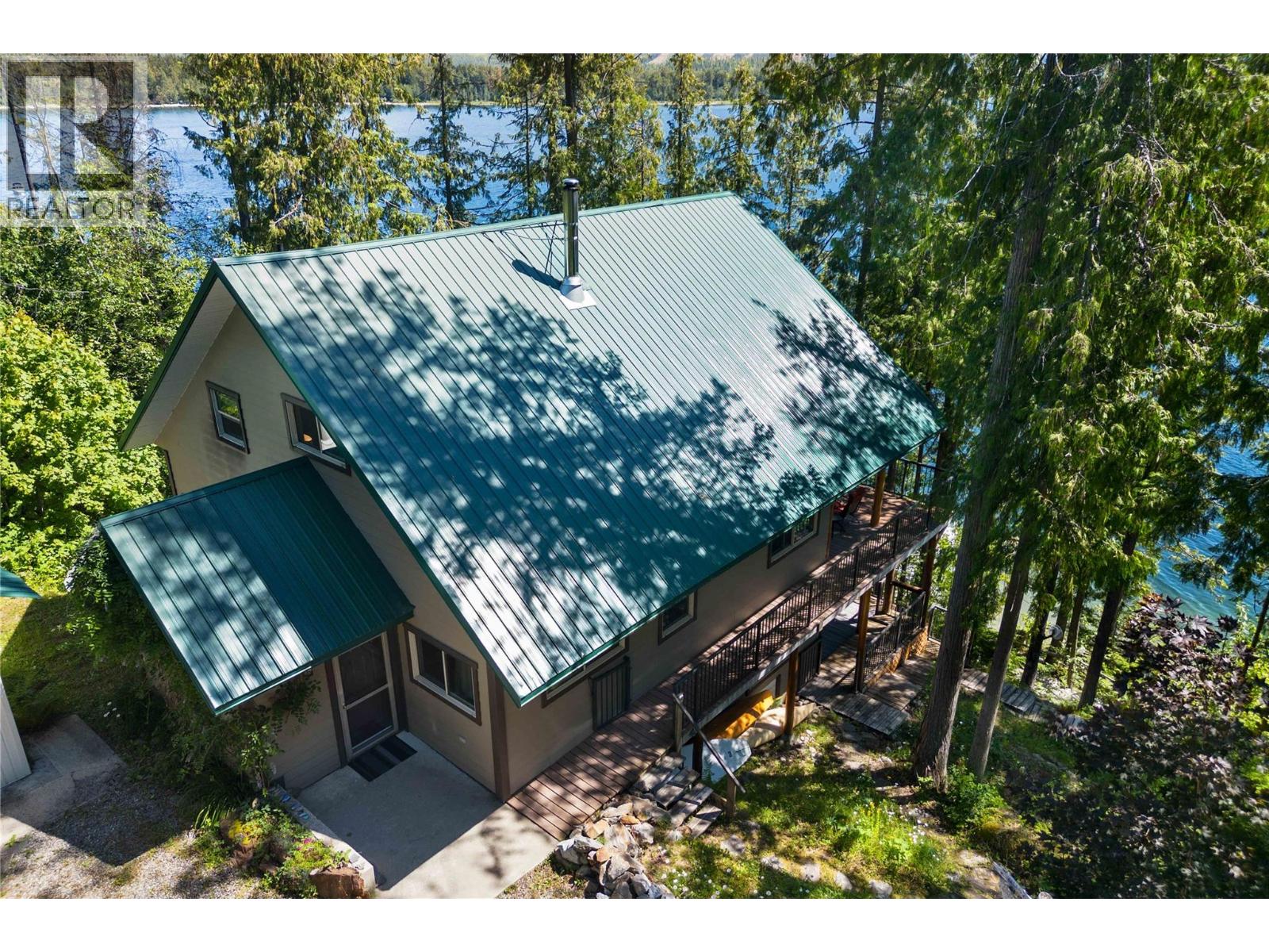 9000 Seymour Arm Main Fsr Unit# 12 & 13 Property Photo 7