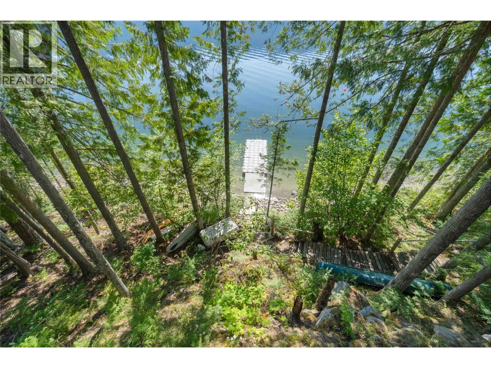 9000 Seymour Arm Main Fsr Unit# 12 & 13 Property Photo 47