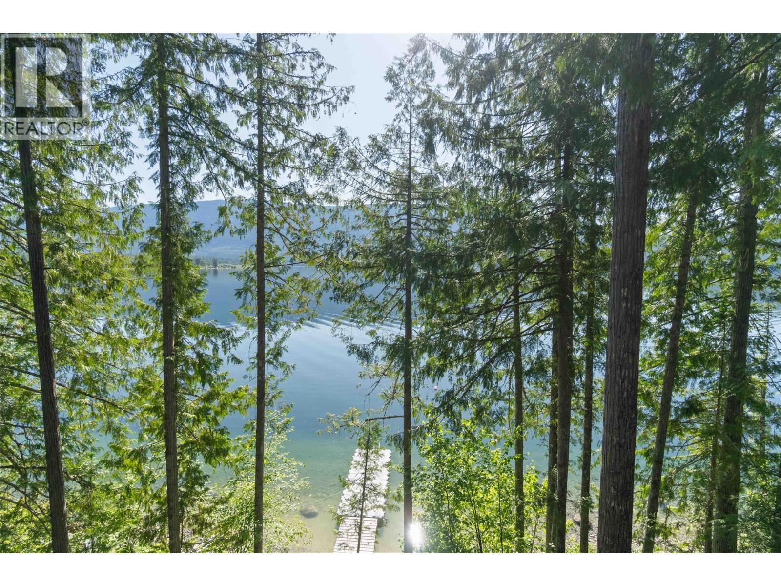 9000 Seymour Arm Main Fsr Unit# 12 & 13 Property Photo 49