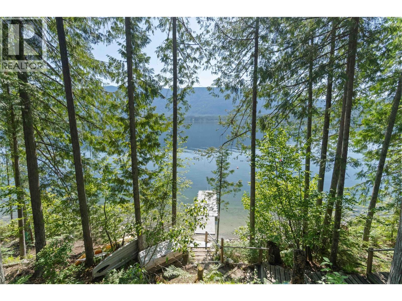 9000 Seymour Arm Main Fsr Unit# 12 & 13 Property Photo 54