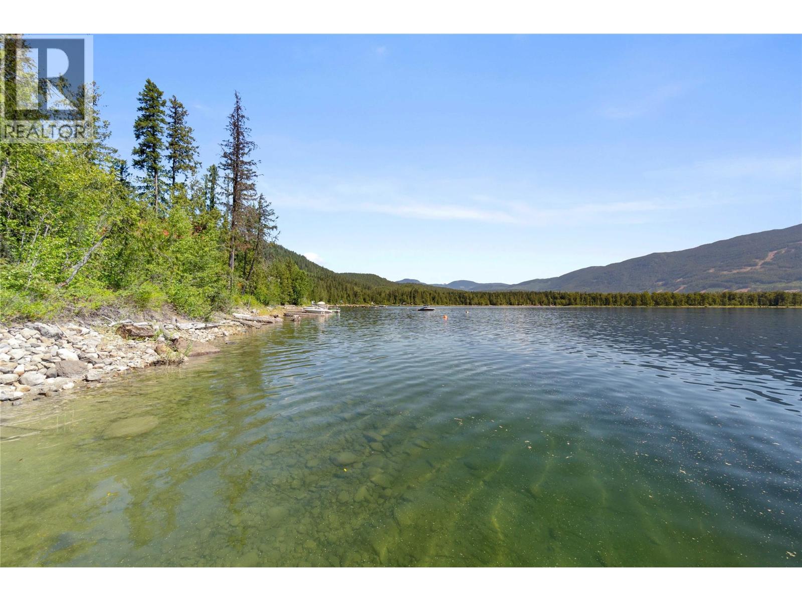 9000 Seymour Arm Main Fsr Unit# 12 & 13 Property Photo 57