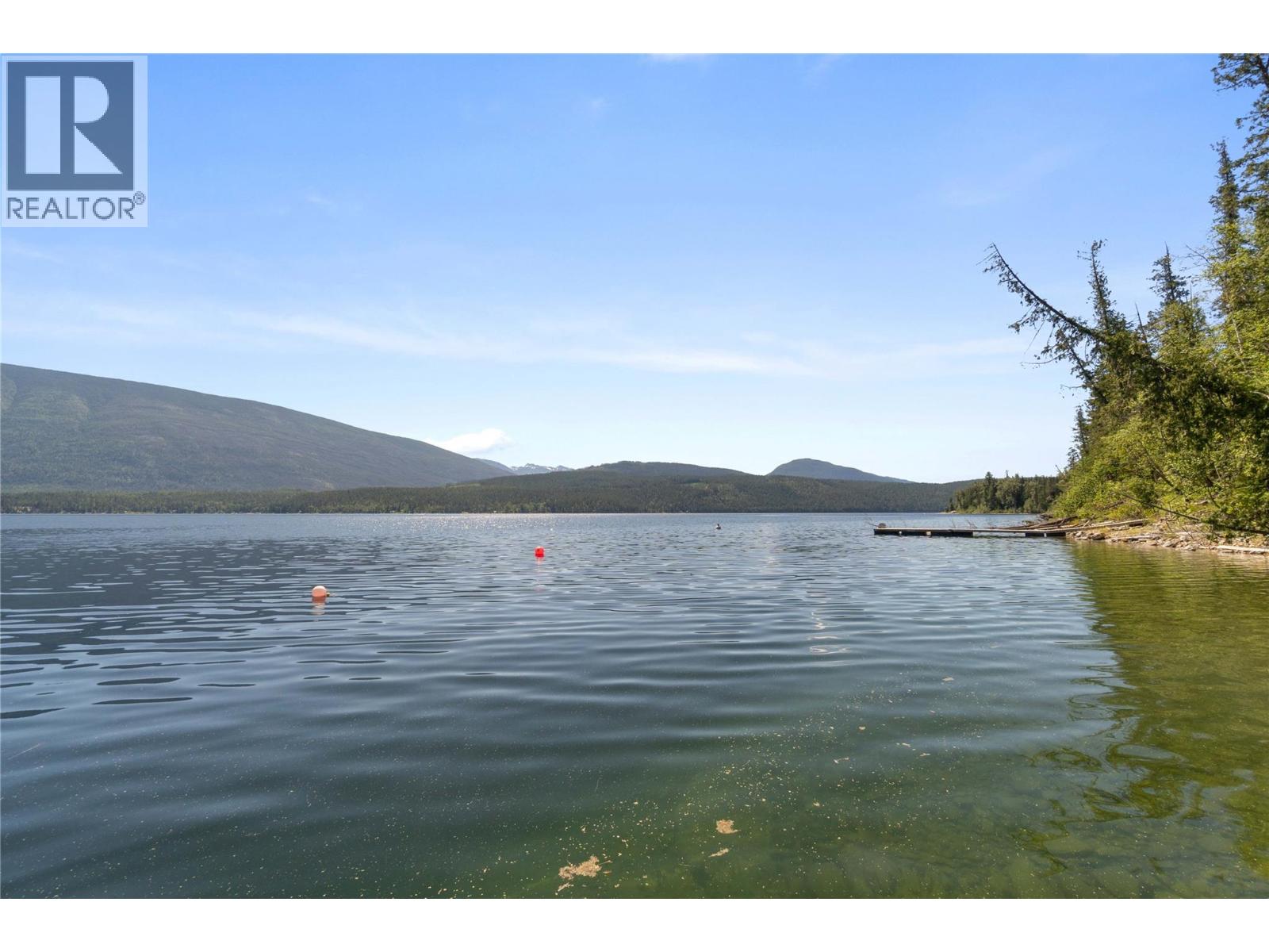 9000 Seymour Arm Main Fsr Unit# 12 & 13 Property Photo 59