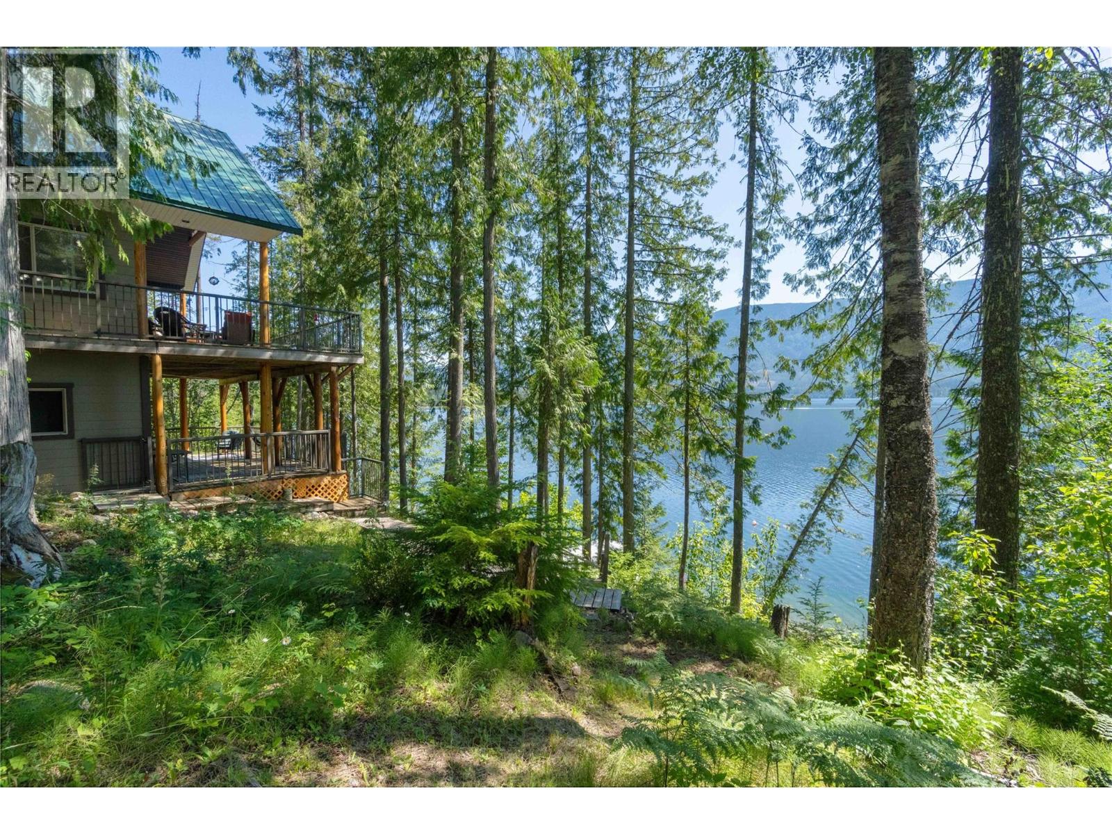 9000 Seymour Arm Main Fsr Unit# 12 & 13 Property Photo 60