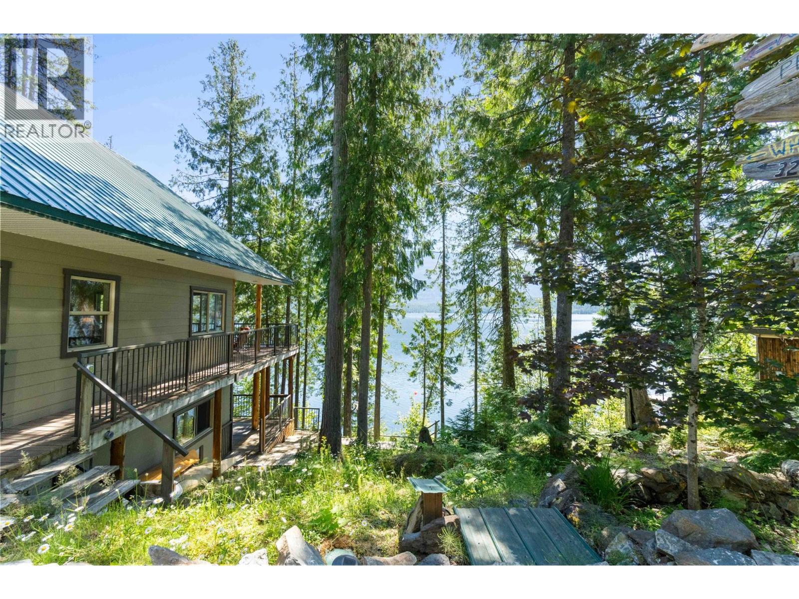 9000 Seymour Arm Main Fsr Unit# 12 & 13 Property Photo 61
