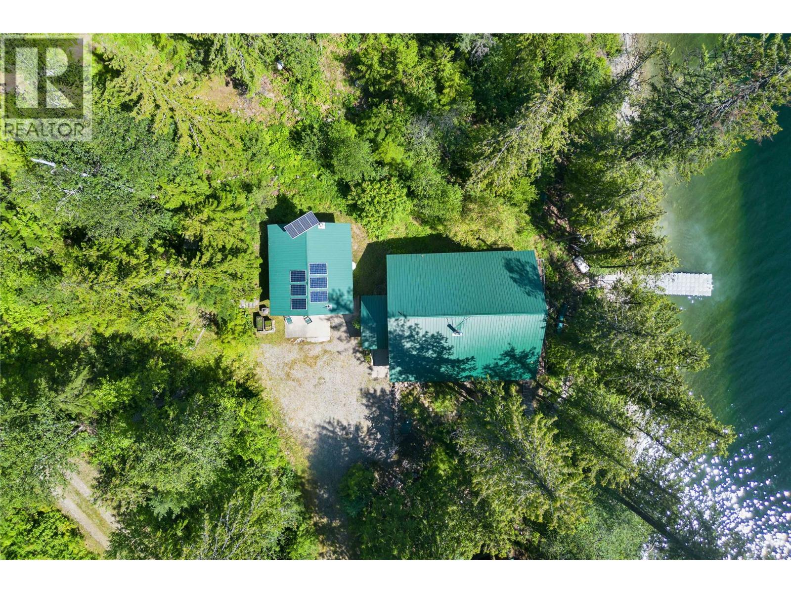 9000 Seymour Arm Main Fsr Unit# 12 & 13 Property Photo 73