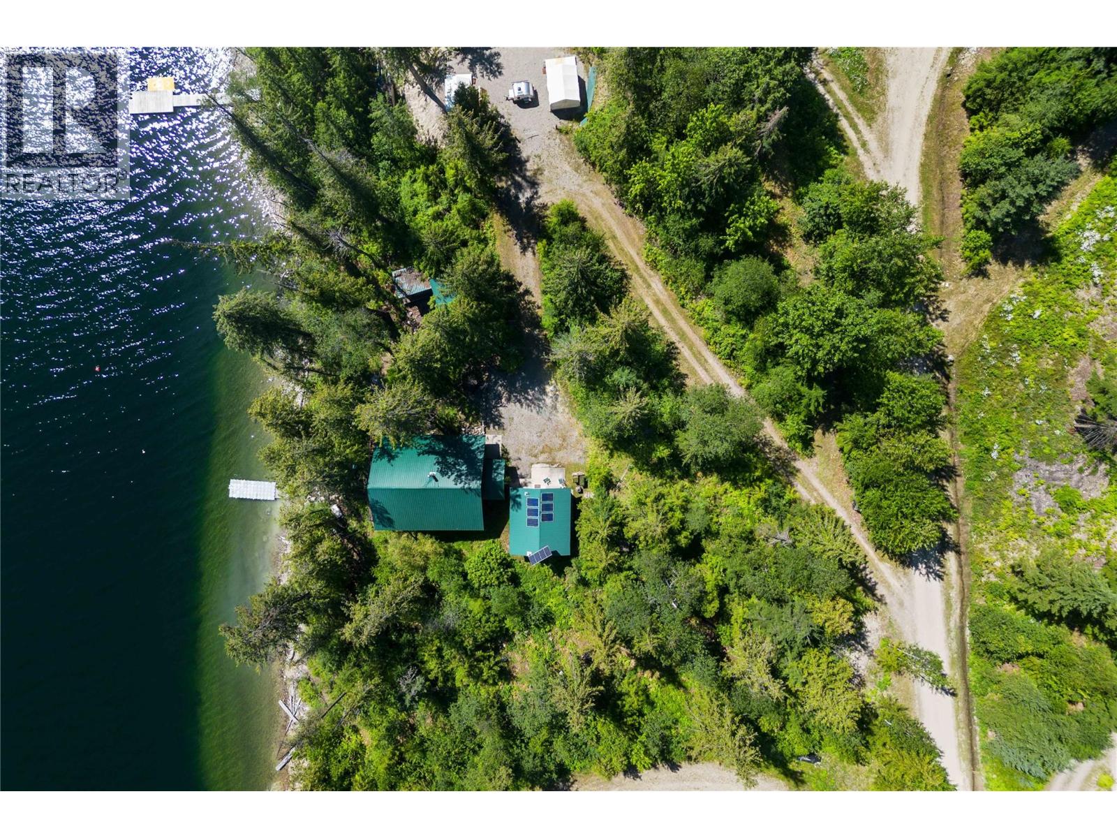 9000 Seymour Arm Main Fsr Unit# 12 & 13 Property Photo 74