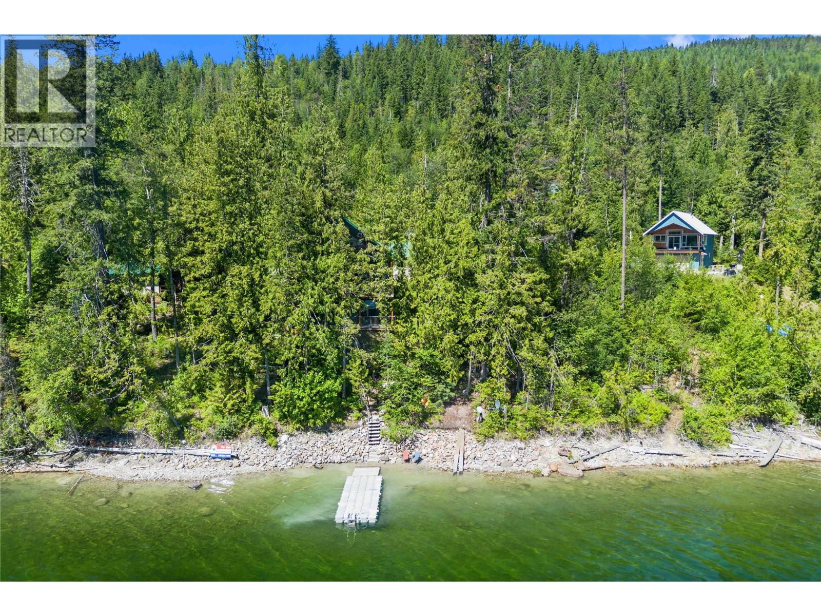 9000 Seymour Arm Main Fsr Unit# 12 & 13 Property Photo 76