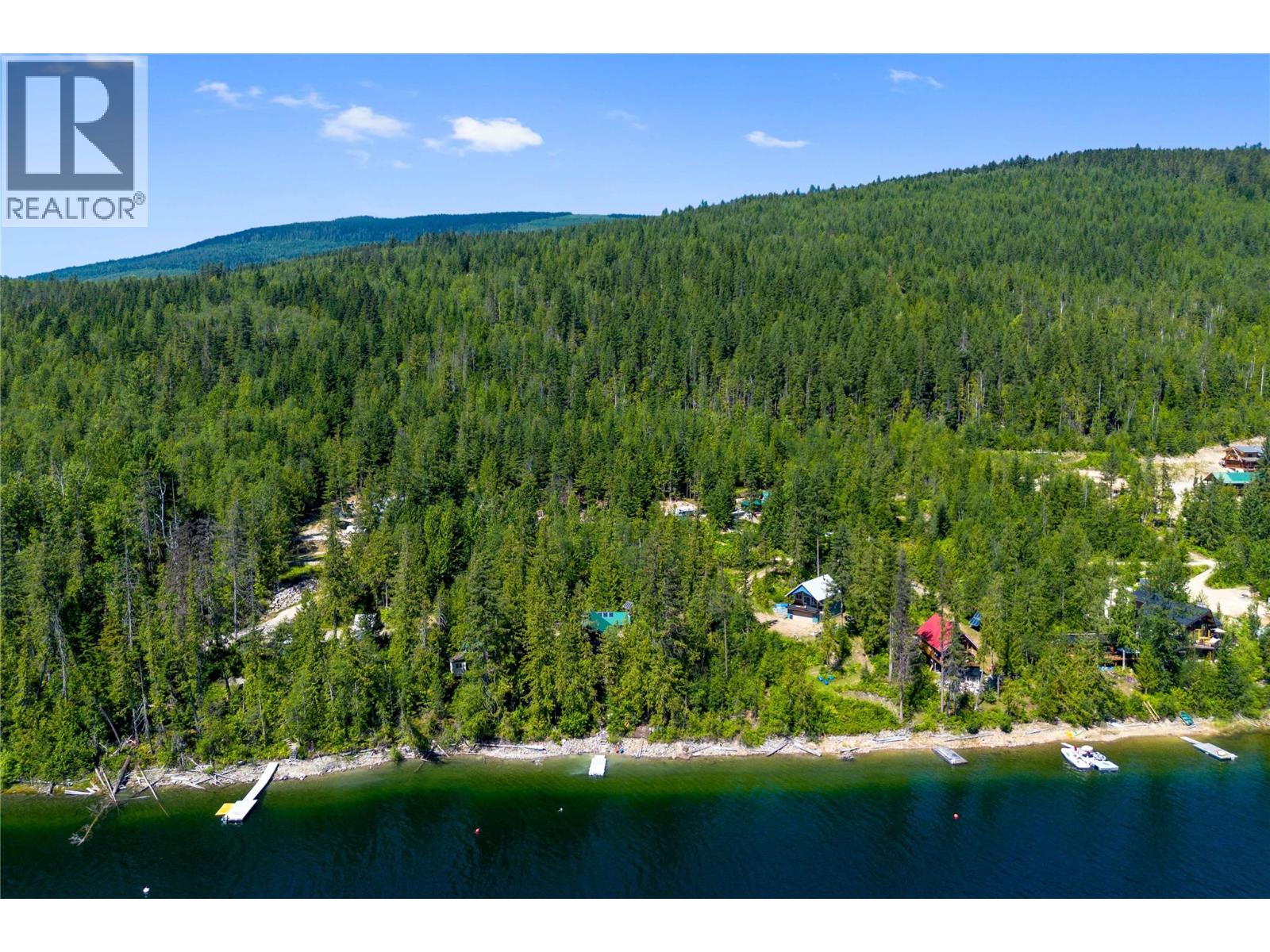 9000 Seymour Arm Main Fsr Unit# 12 & 13 Property Photo 77