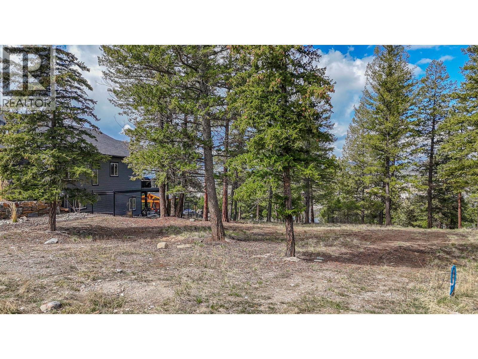 1513 Abel Avenue Property Photo 7