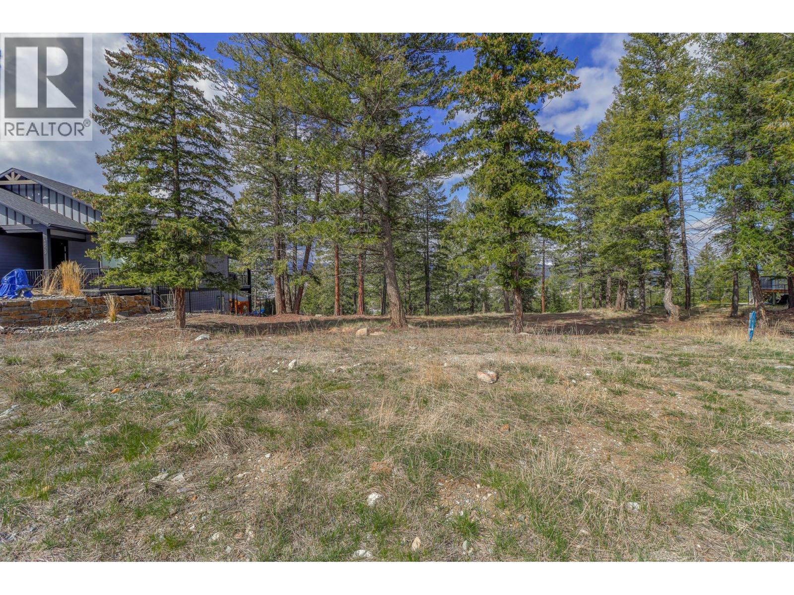 1513 Abel Avenue Property Photo 8