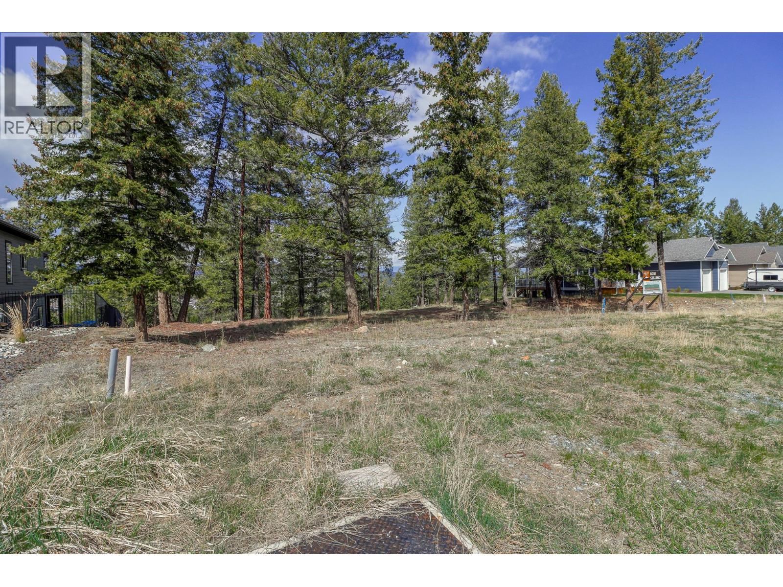 1513 Abel Avenue Property Photo 9