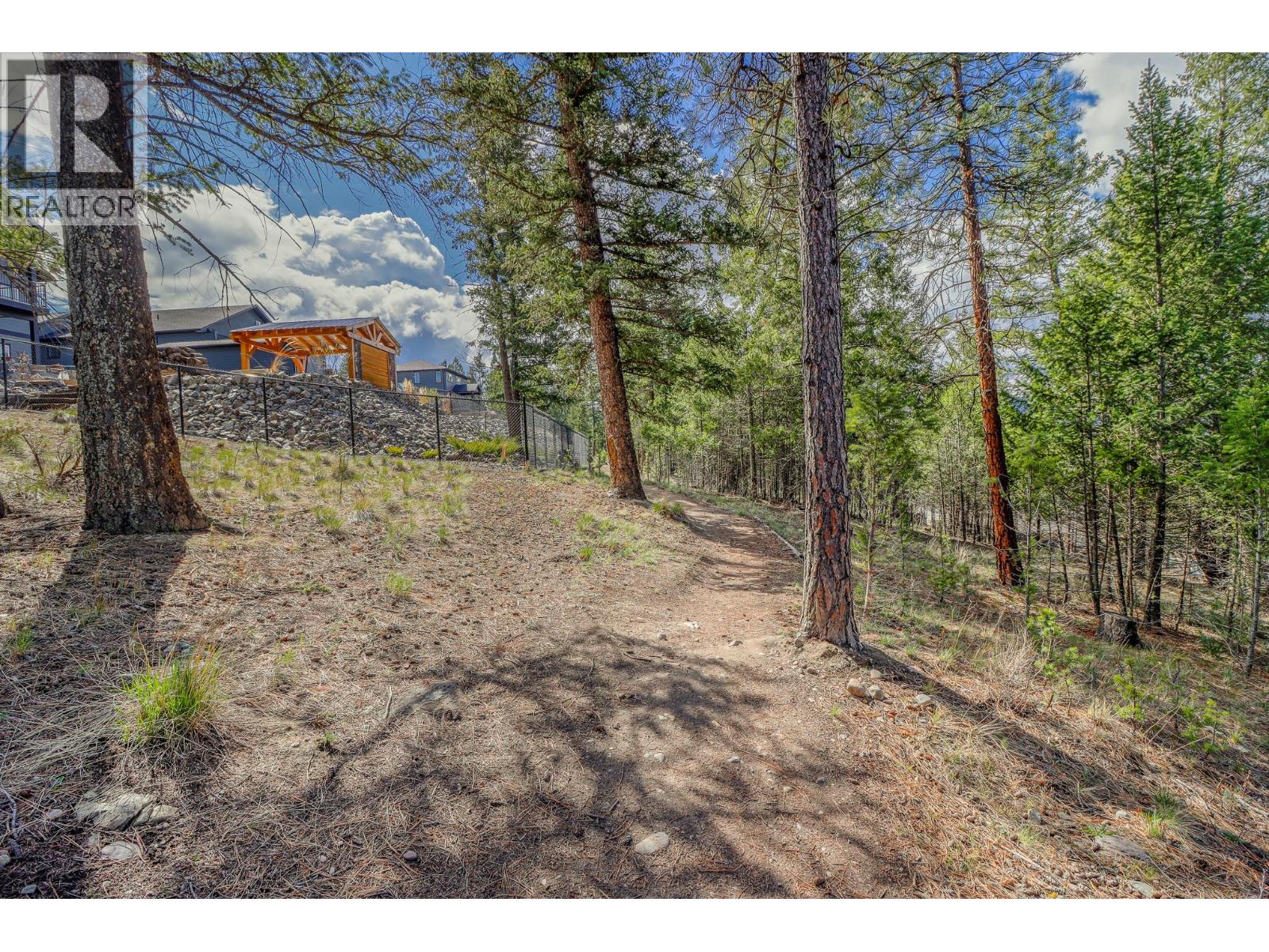 1513 Abel Avenue Property Photo 10