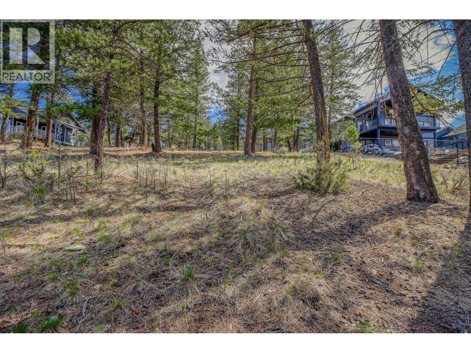 1513 Abel Avenue Property Photo 11