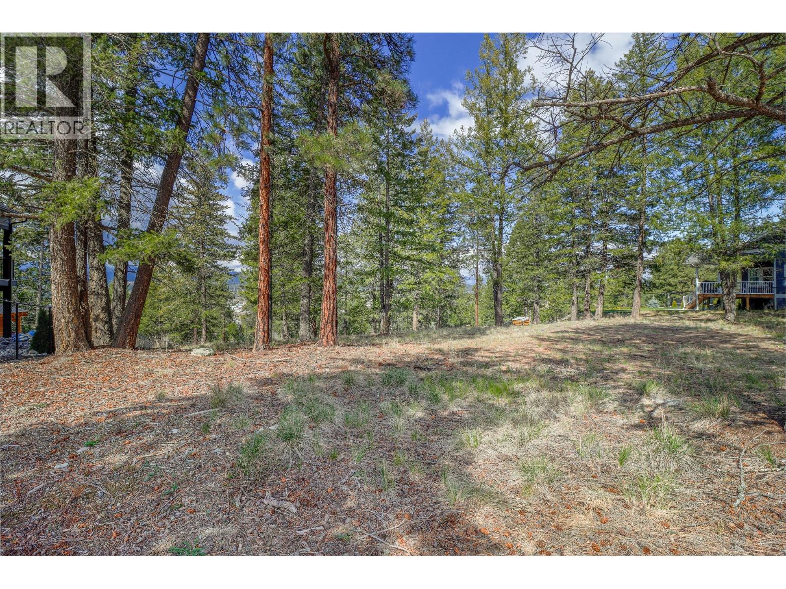 1513 Abel Avenue Property Photo 12