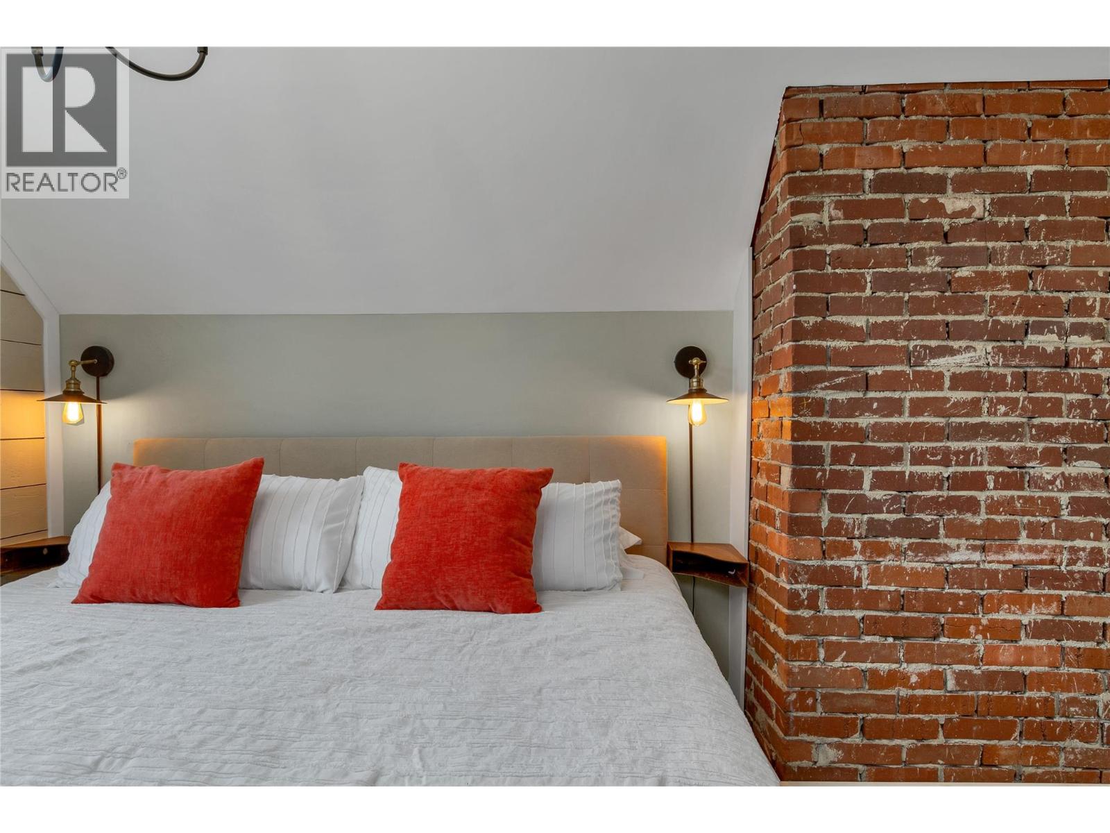 1505 32 Avenue Property Photo 21