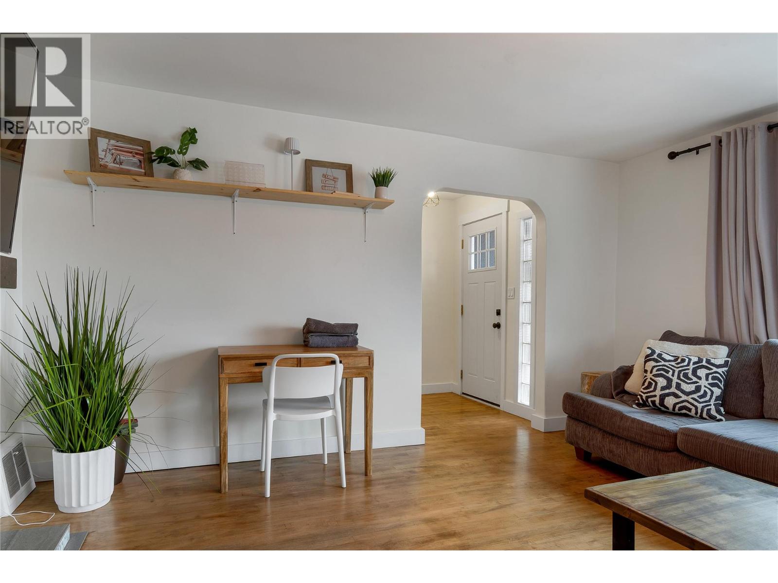 1505 32 Avenue Property Photo 41