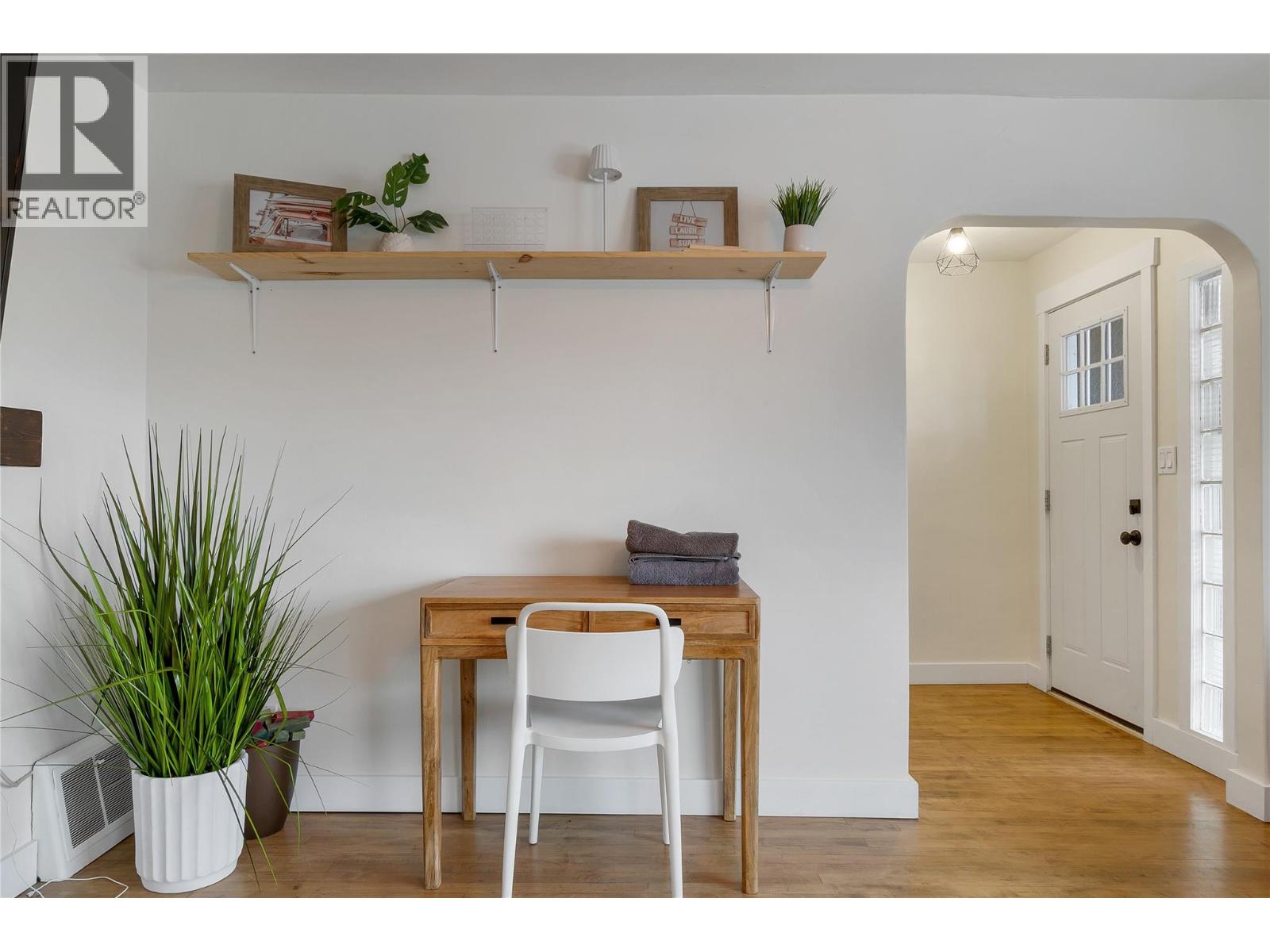 1505 32 Avenue Property Photo 42