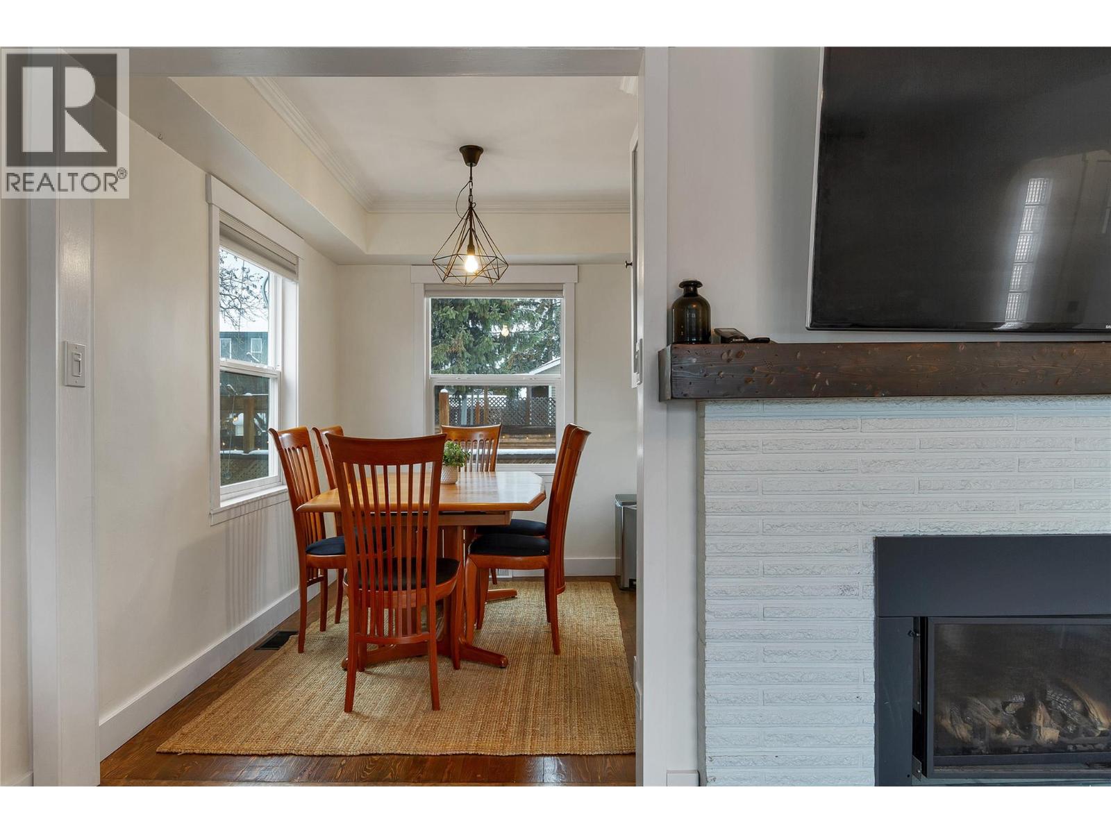 1505 32 Avenue Property Photo 44