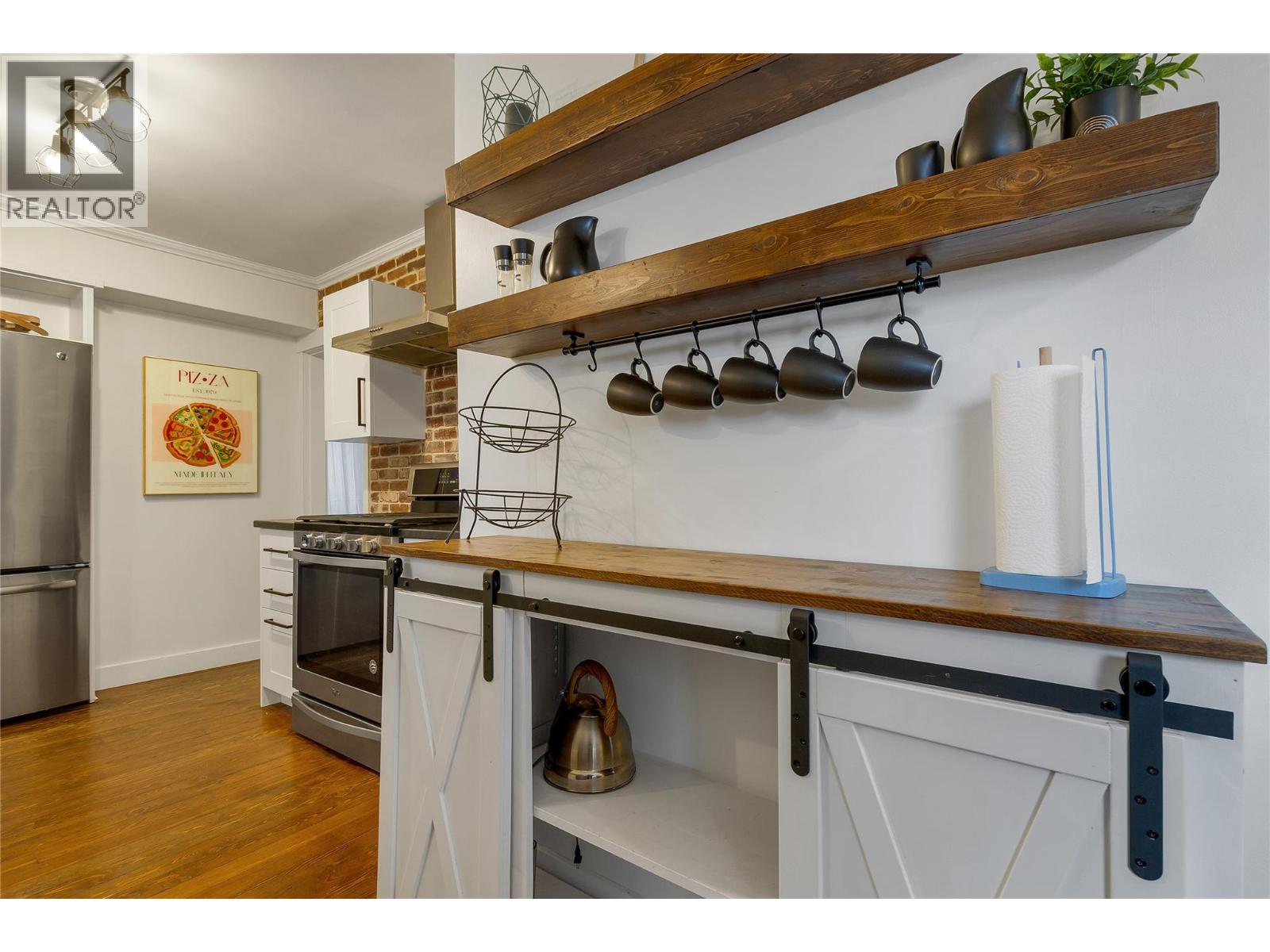 1505 32 Avenue Property Photo 45
