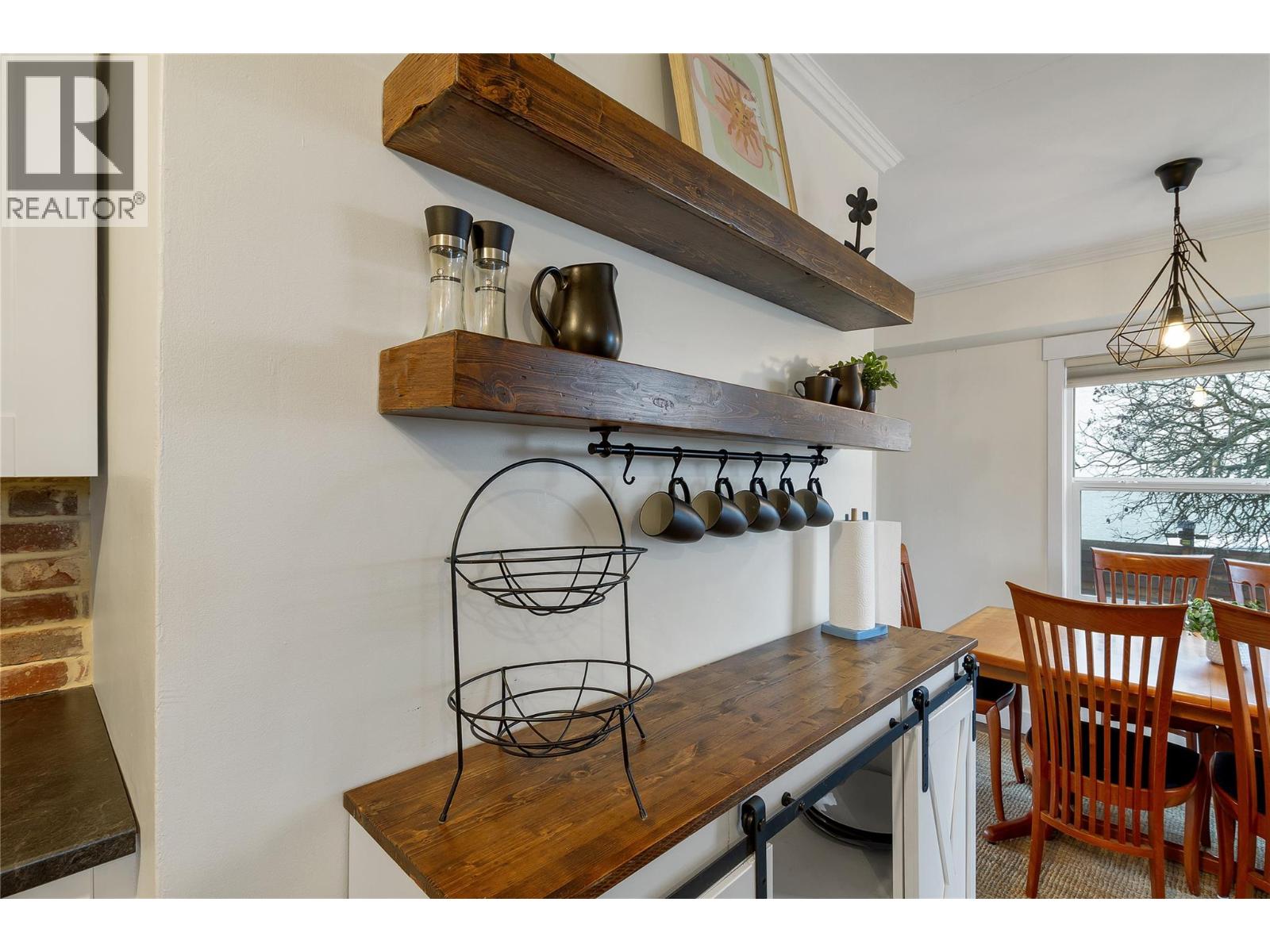 1505 32 Avenue Property Photo 49