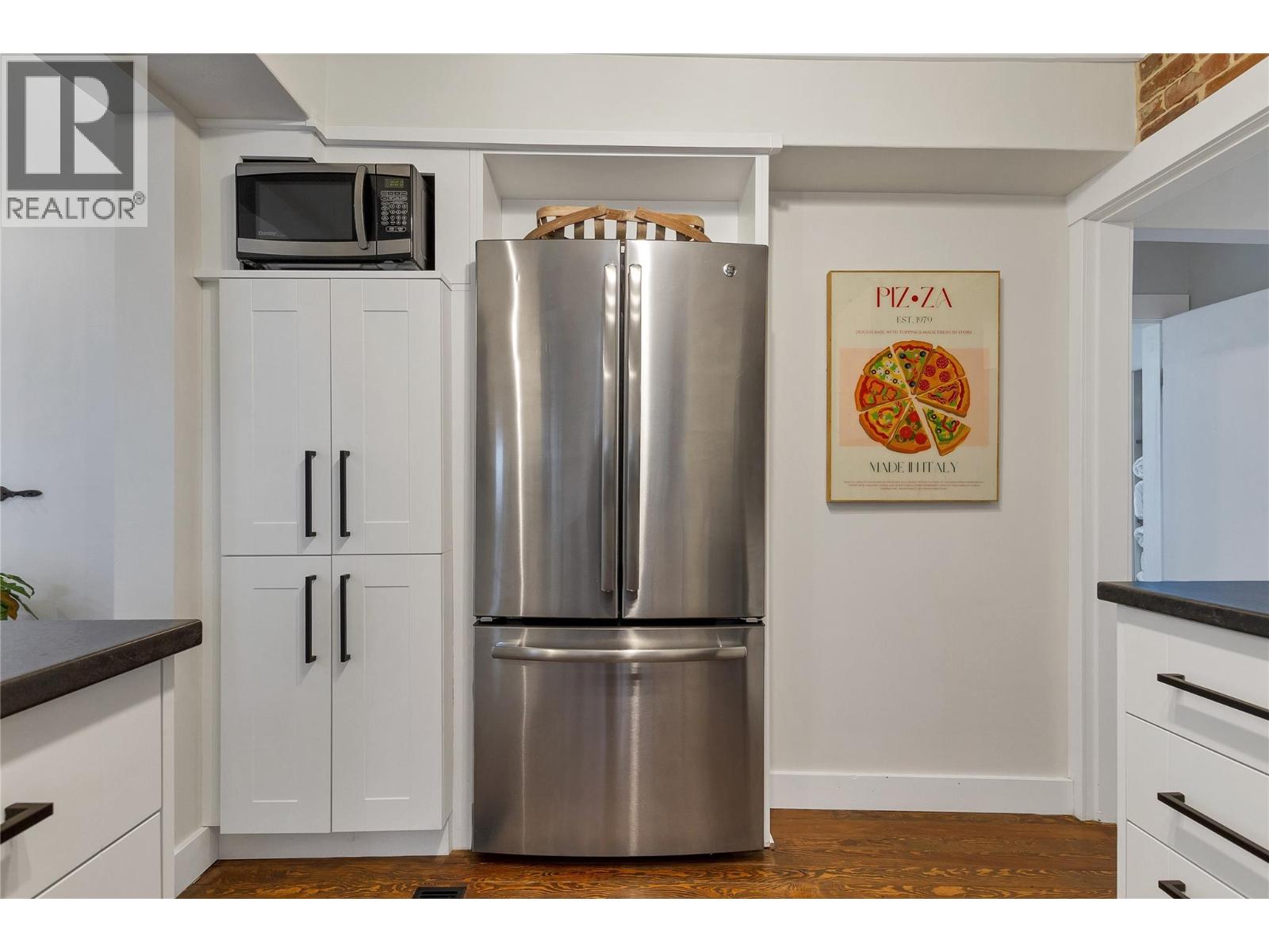 1505 32 Avenue Property Photo 52