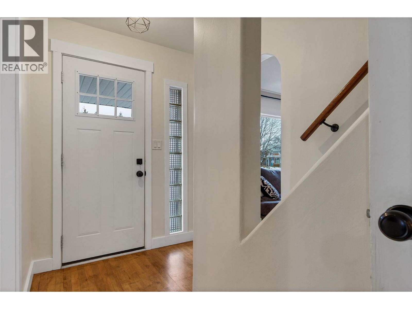 1505 32 Avenue Property Photo 54