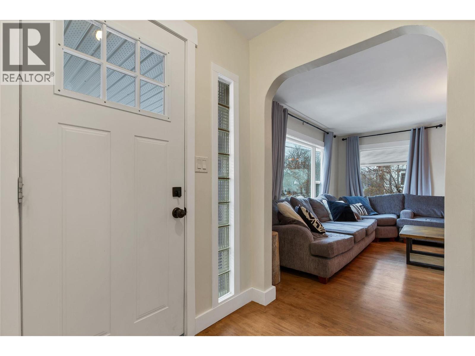 1505 32 Avenue Property Photo 55