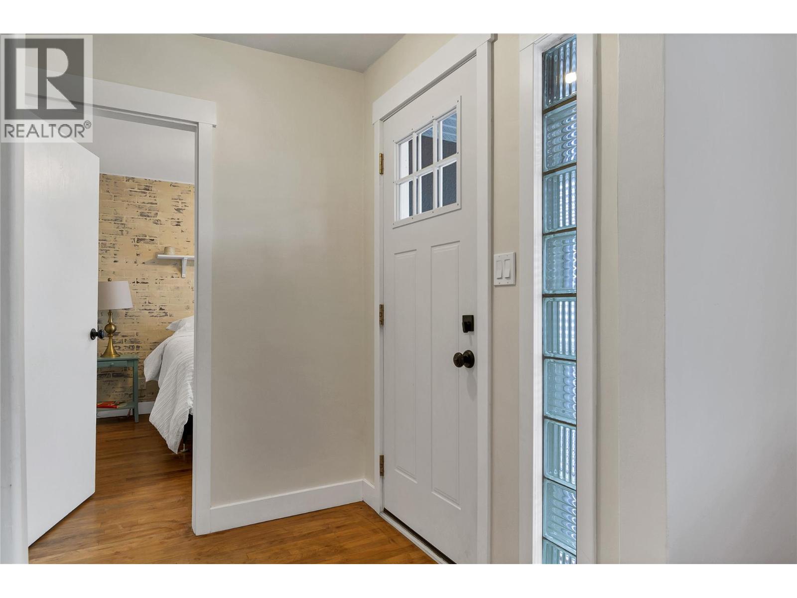 1505 32 Avenue Property Photo 57