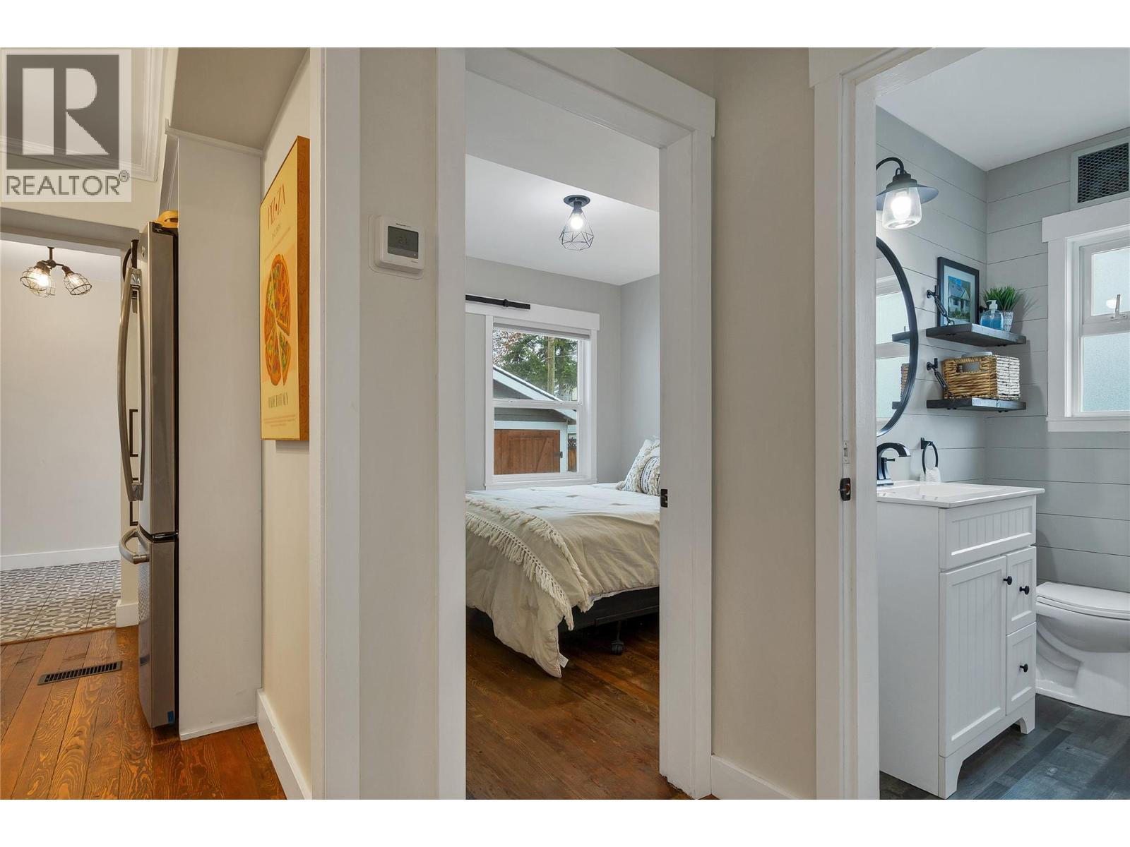 1505 32 Avenue Property Photo 58