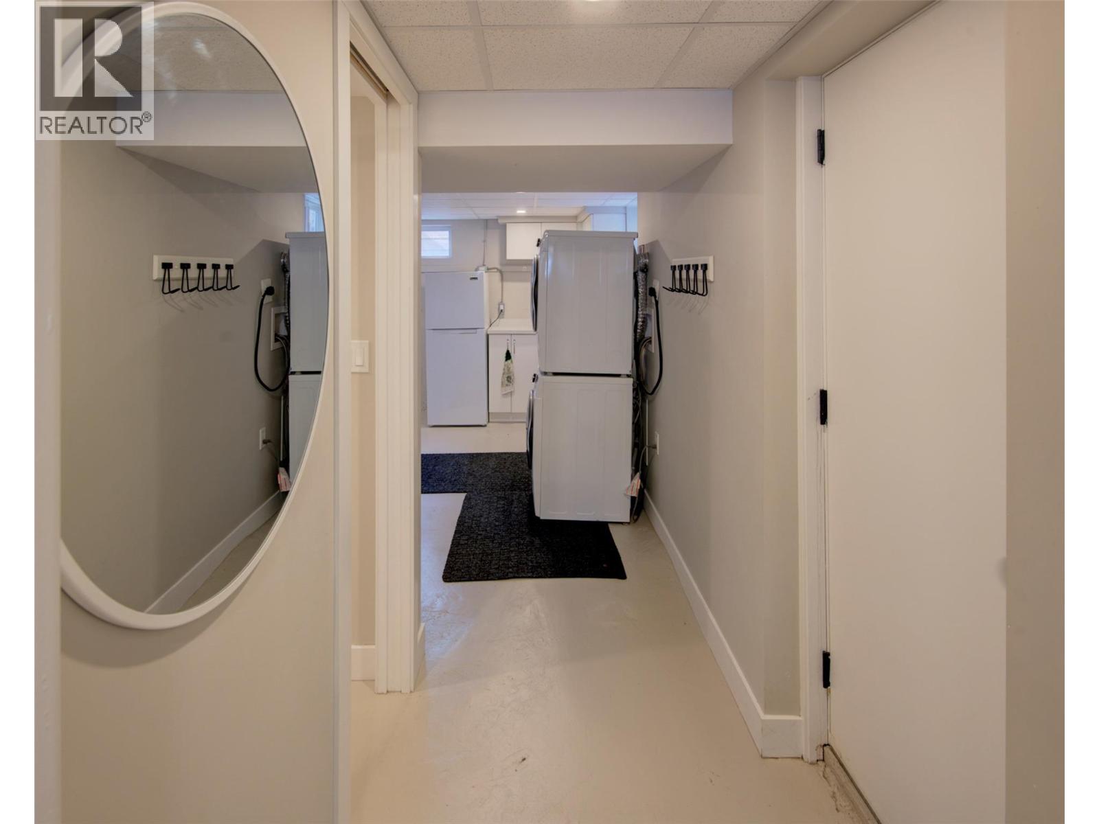 1505 32 Avenue Property Photo 59