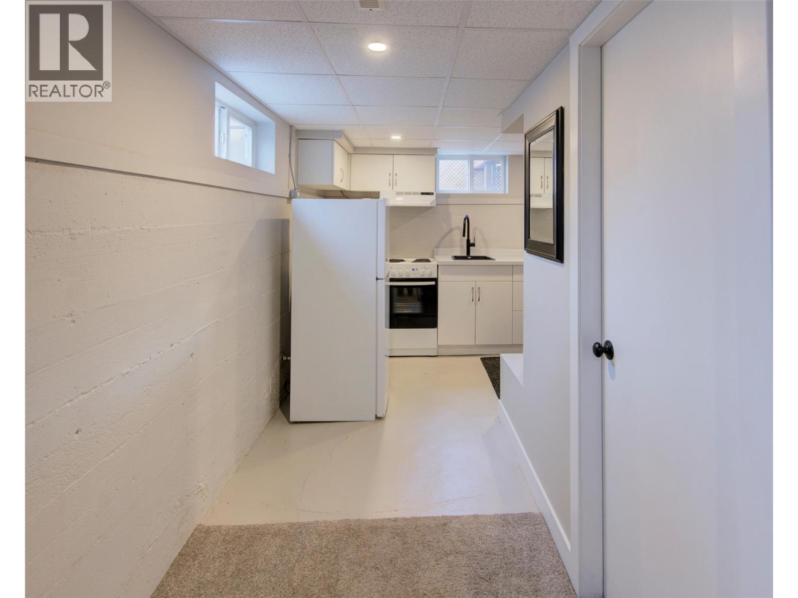 1505 32 Avenue Property Photo 63