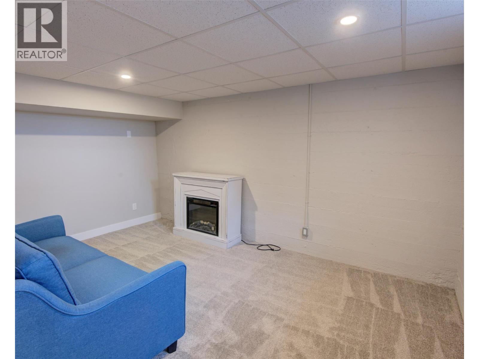 1505 32 Avenue Property Photo 64
