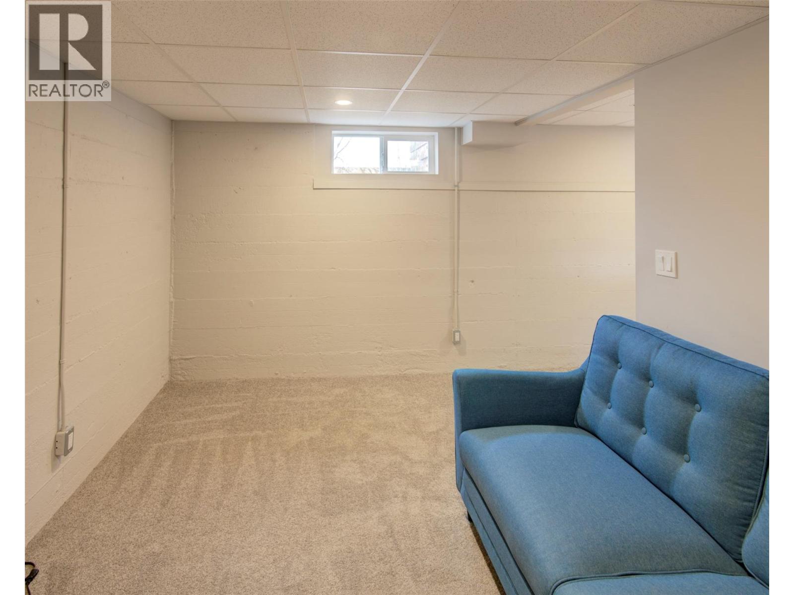 1505 32 Avenue Property Photo 65