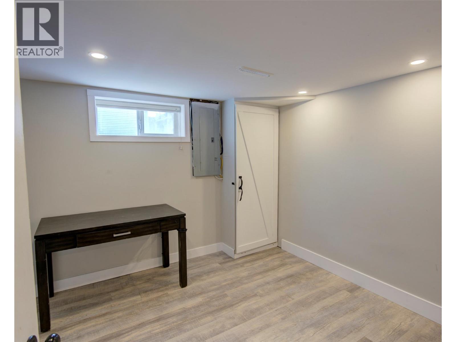 1505 32 Avenue Property Photo 66