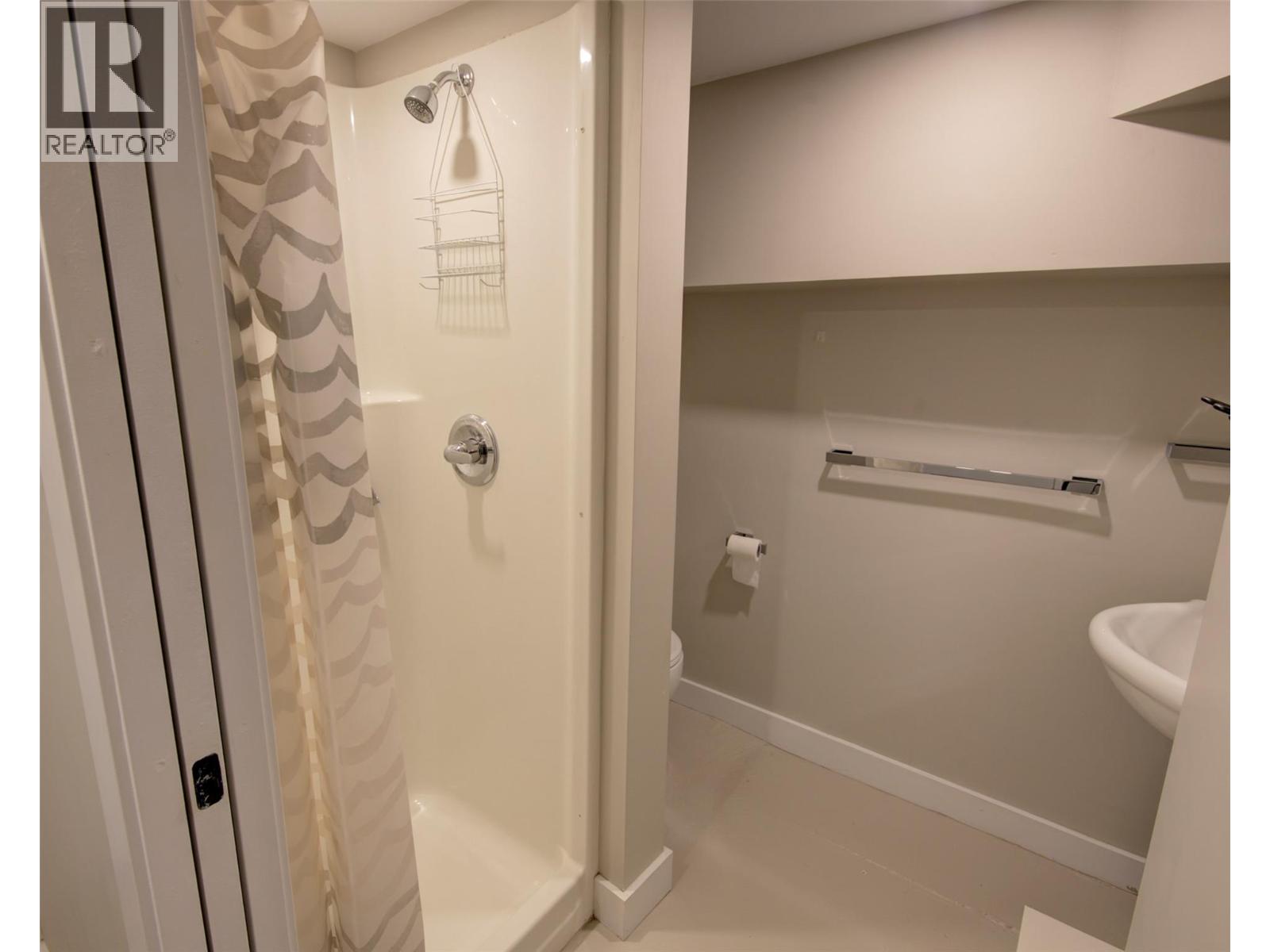 1505 32 Avenue Property Photo 67