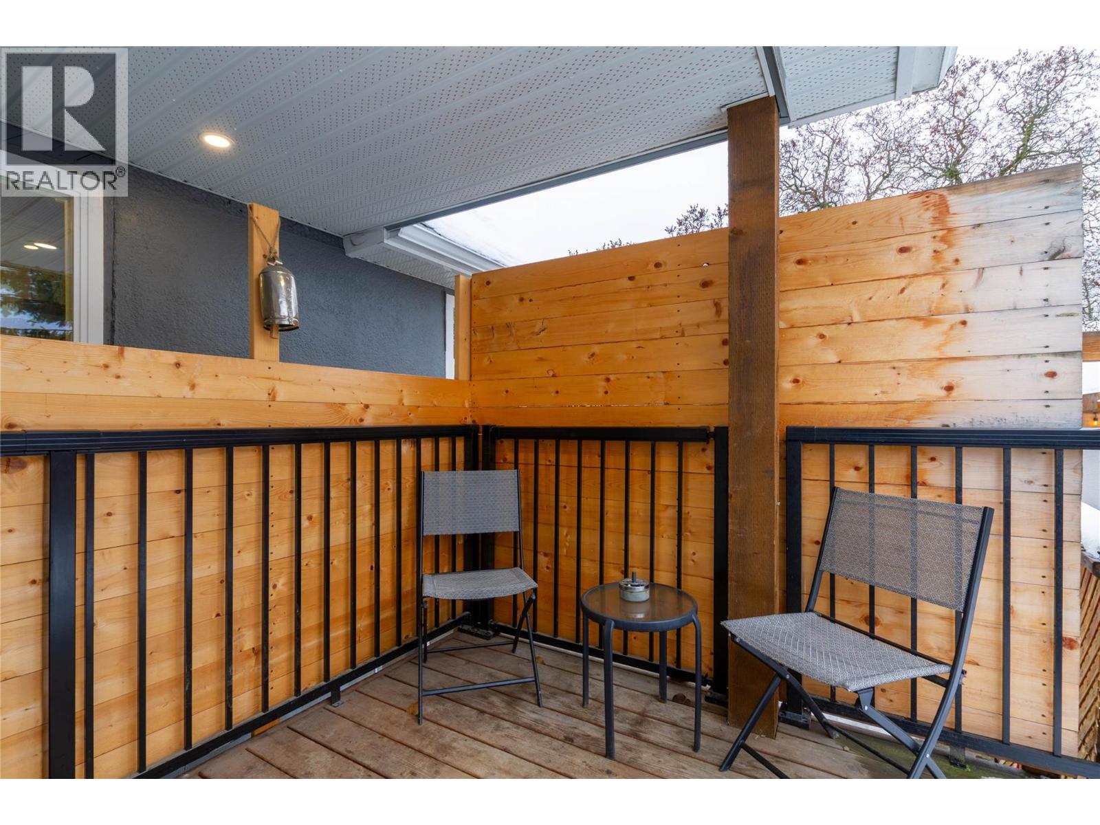 1505 32 Avenue Property Photo 69