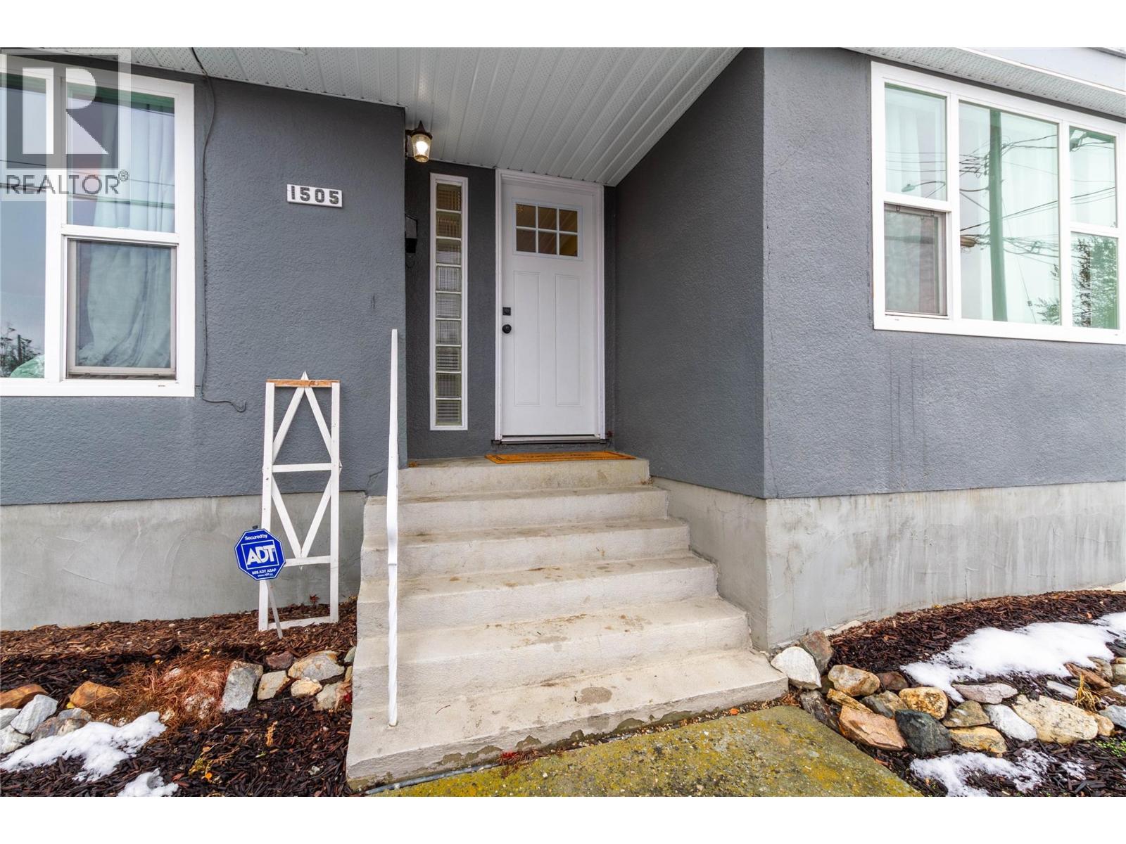 1505 32 Avenue Property Photo 70