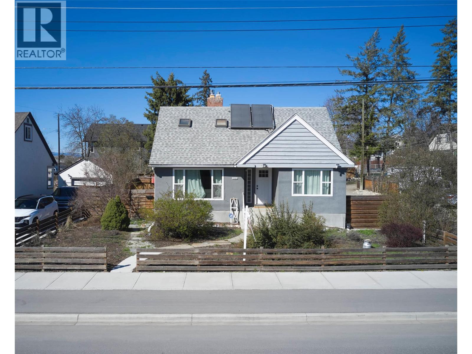 1505 32 Avenue Property Photo 71