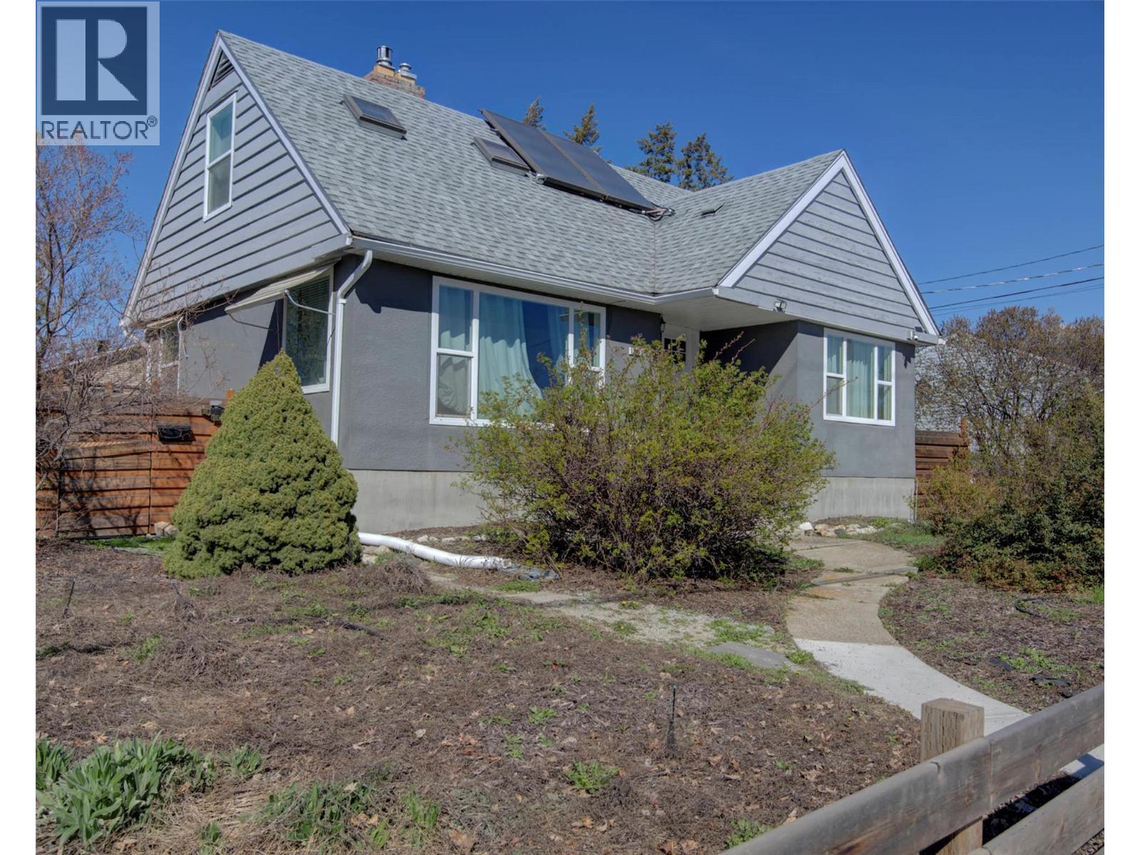1505 32 Avenue Property Photo 72