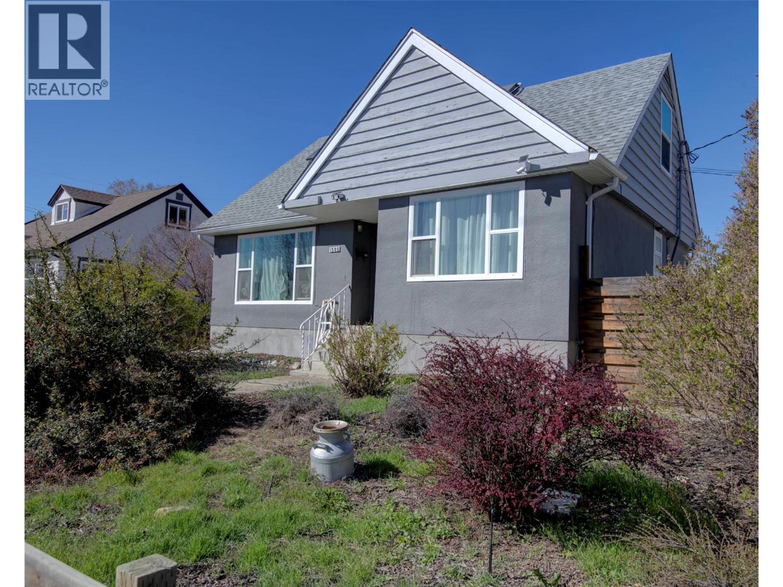 1505 32 Avenue Property Photo 73